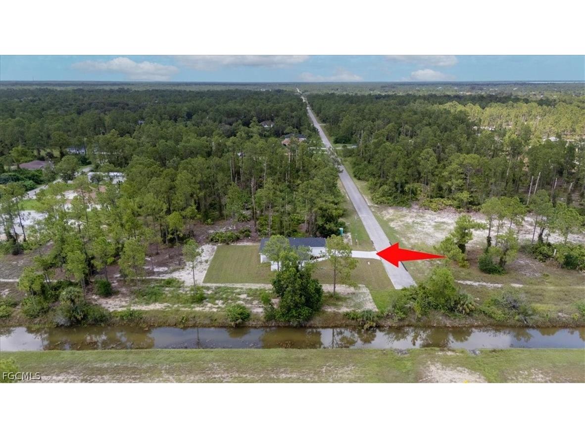 1201 Johns Avenue Lehigh Acres FL 33972 2026009326 image41