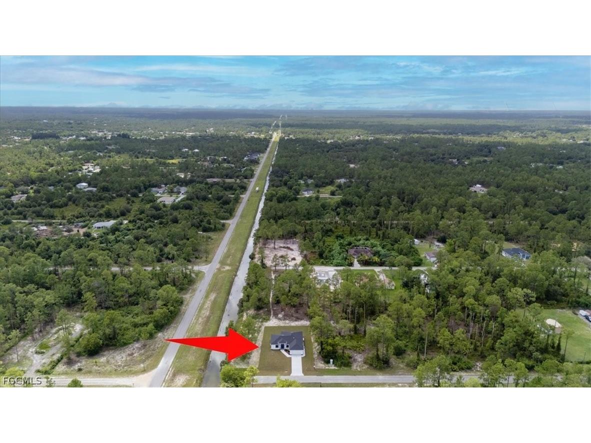 1201 Johns Avenue Lehigh Acres FL 33972 2026009326 image42
