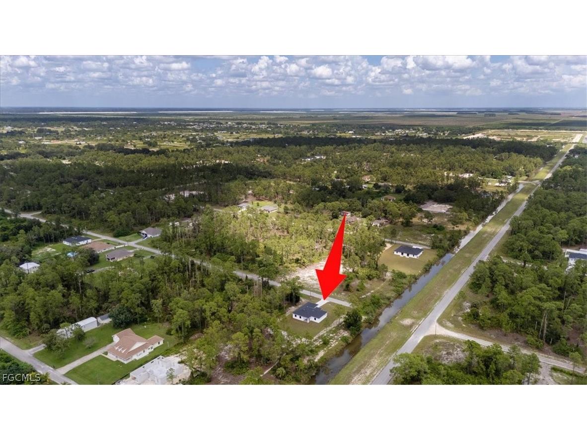 1201 Johns Avenue Lehigh Acres FL 33972 2026009326 image43