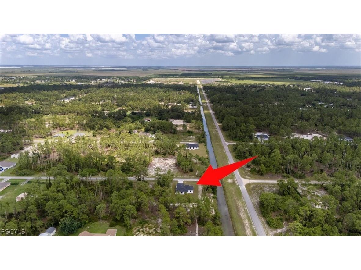 1201 Johns Avenue Lehigh Acres FL 33972 2026009326 image44