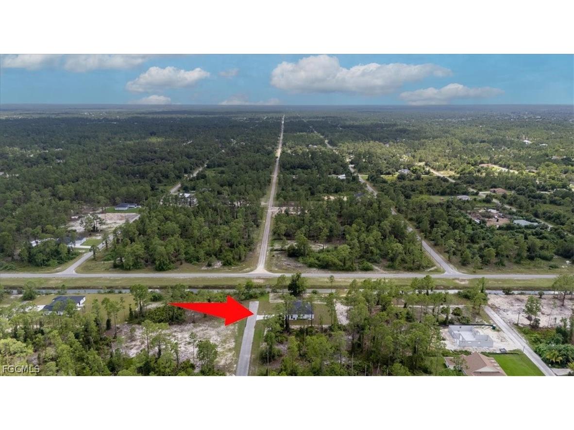 1201 Johns Avenue Lehigh Acres FL 33972 2026009326 image45