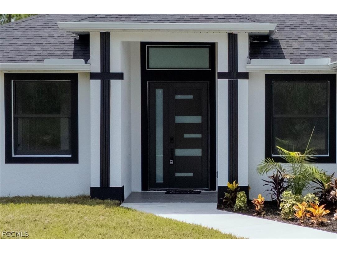 1201 Johns Avenue Lehigh Acres FL 33972 2026009326 image5
