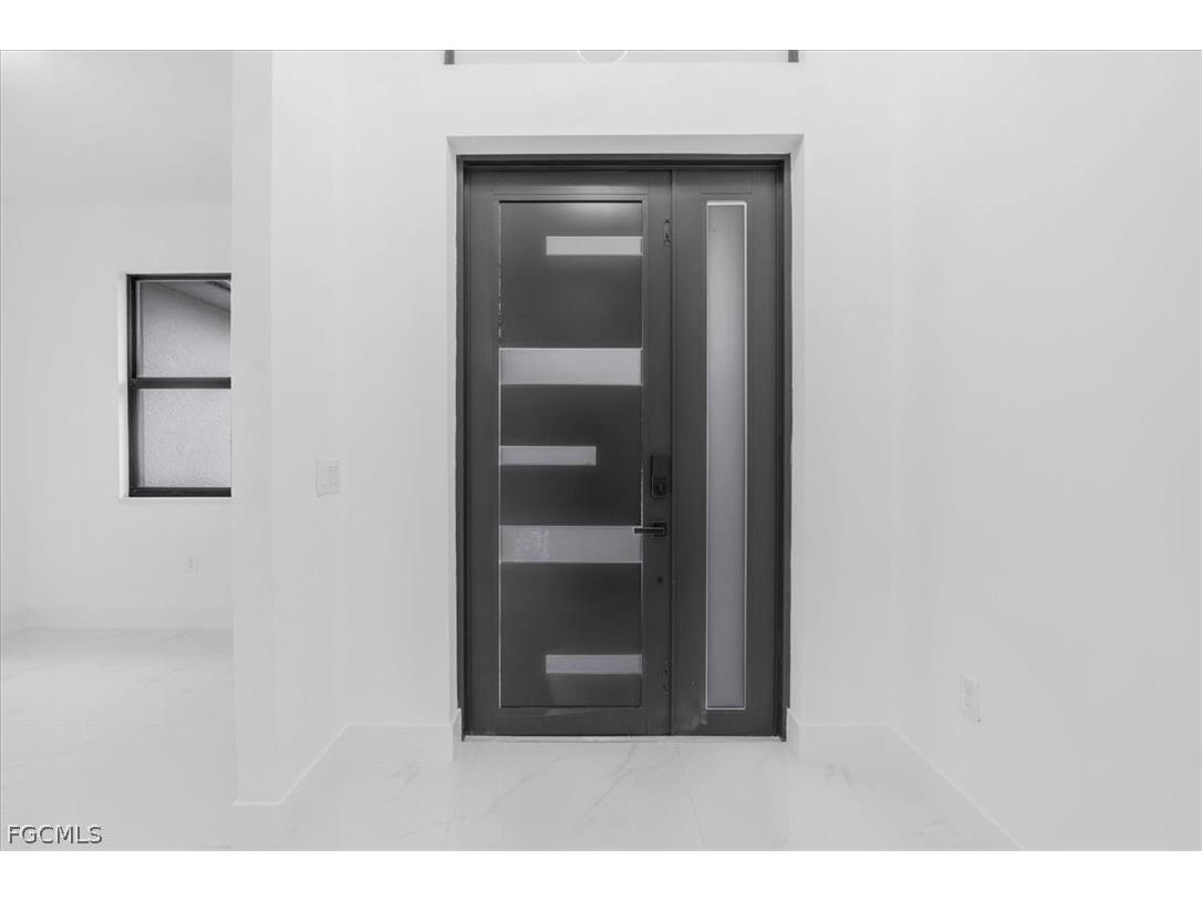 1201 Johns Avenue Lehigh Acres FL 33972 2026009326 image6