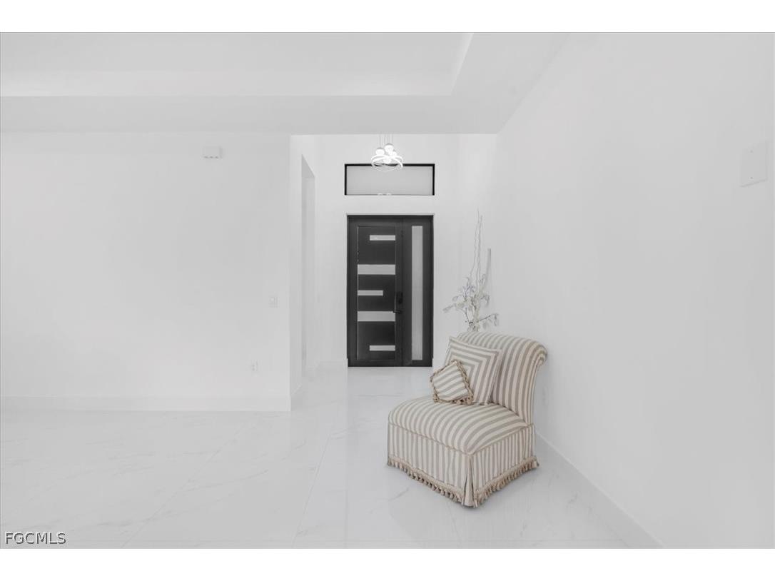 1201 Johns Avenue Lehigh Acres FL 33972 2026009326 image7