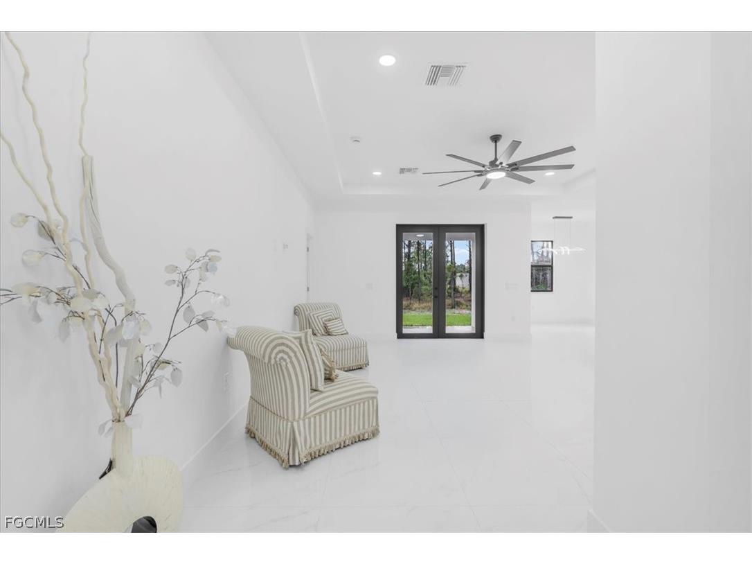 1201 Johns Avenue Lehigh Acres FL 33972 2026009326 image8