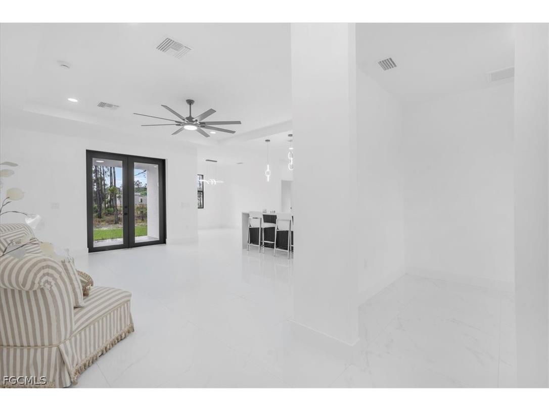 1201 Johns Avenue Lehigh Acres FL 33972 2026009326 image9