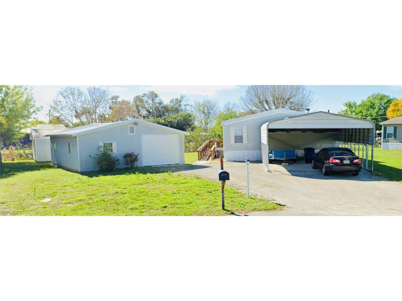 1201 Jordan Loop Okeechobee FL 34974 225042886 image1