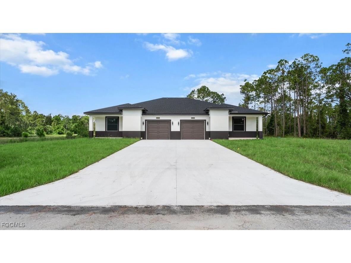 1201 Leroy Avenue Lehigh Acres FL 33972 2025004315 image1