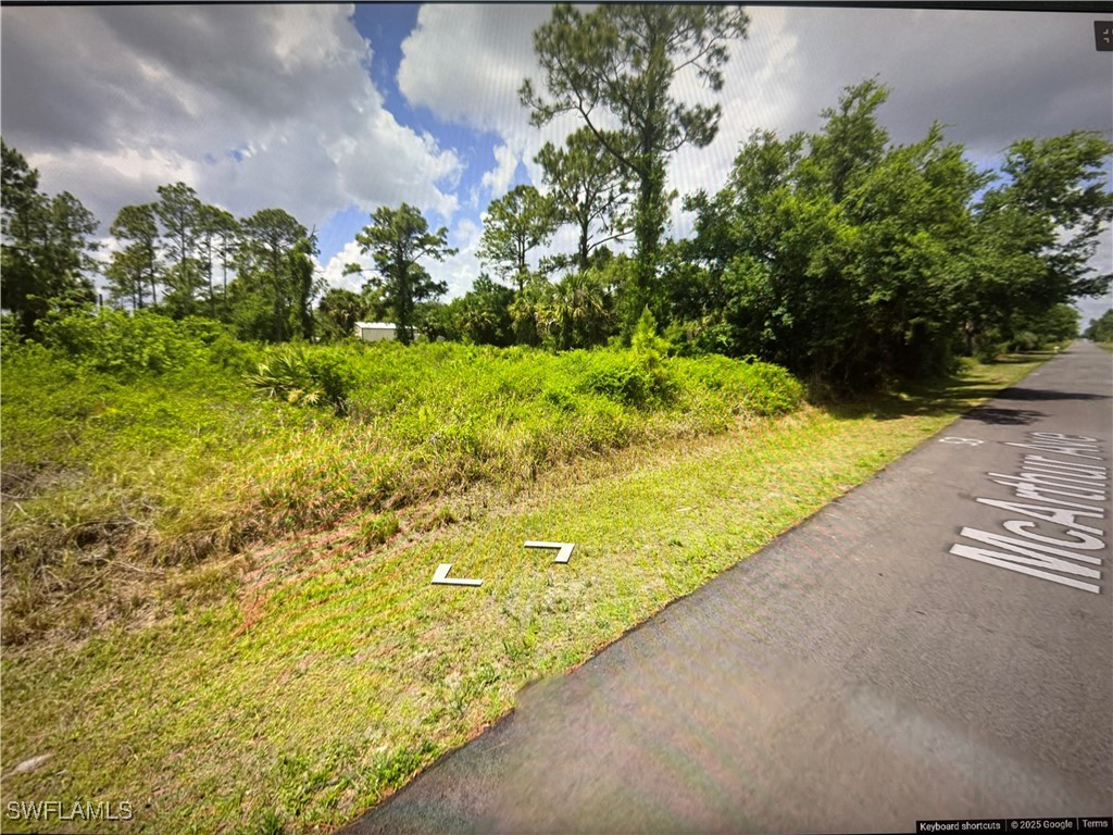 1201 Mcarthur Avenue Lehigh Acres FL 33972 225004422 image3