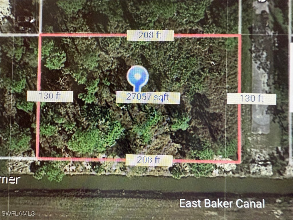 1201 Mcarthur Avenue Lehigh Acres FL 33972 225004422 image4