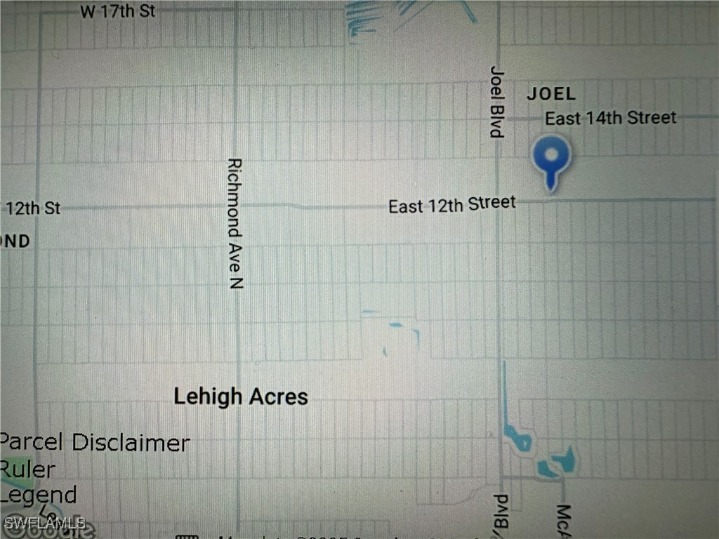 1201 Mcarthur Avenue Lehigh Acres FL 33972 225004422 image6