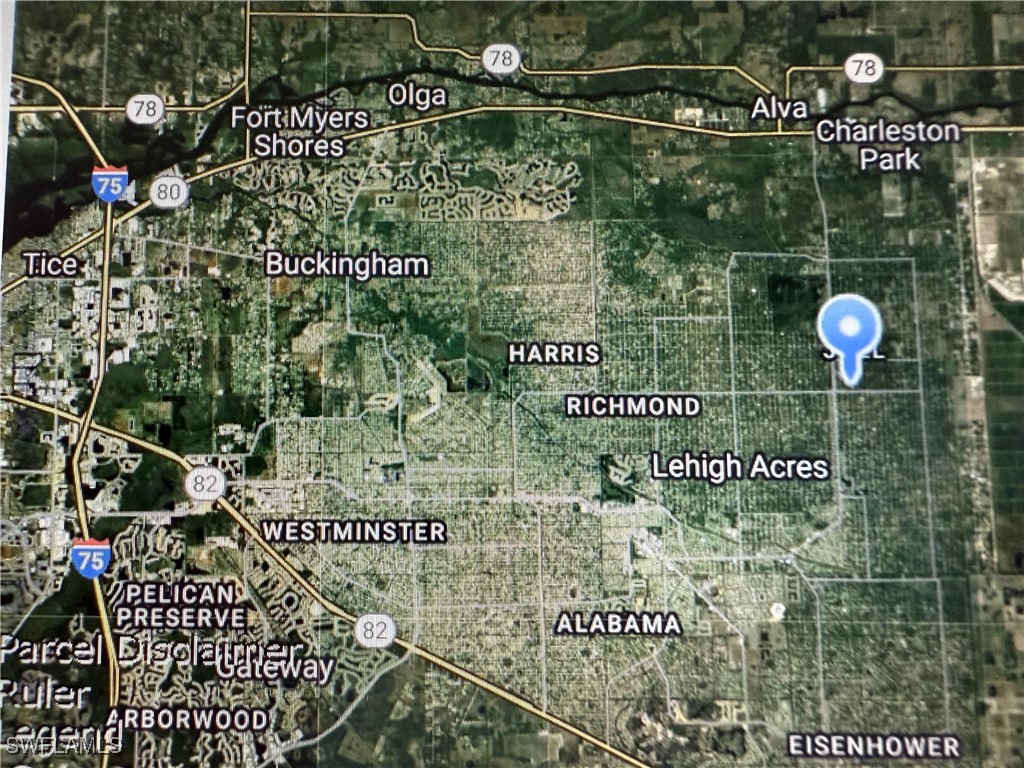 1201 Mcarthur Avenue Lehigh Acres FL 33972 225004422 image8