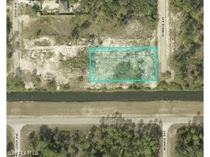 1201 Monroe Avenue Lehigh Acres FL 33972 224060495 image1