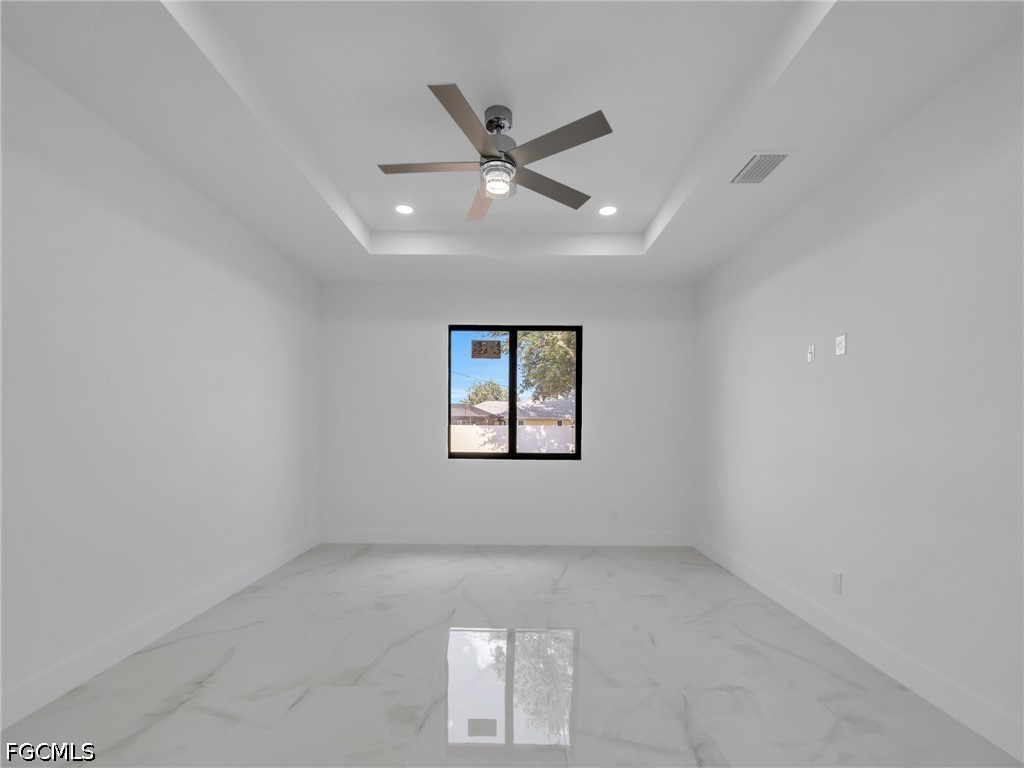 1201 NE 12th Place Cape Coral FL 33909 2026020070 image11