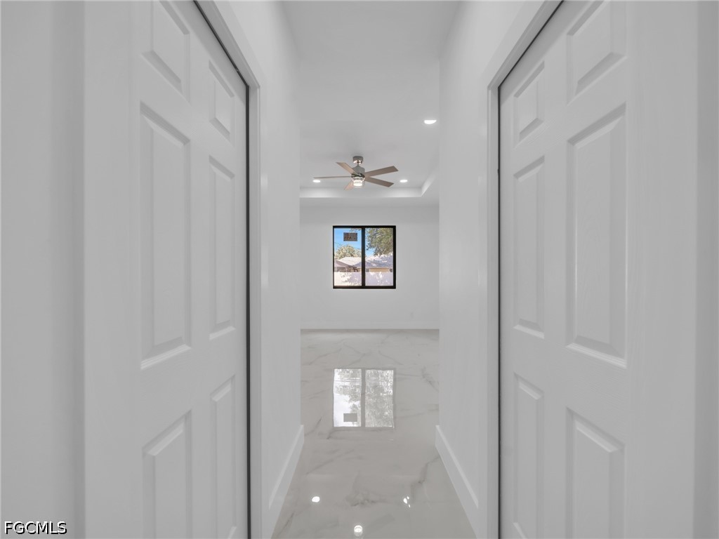 1201 NE 12th Place Cape Coral FL 33909 2026020070 image12