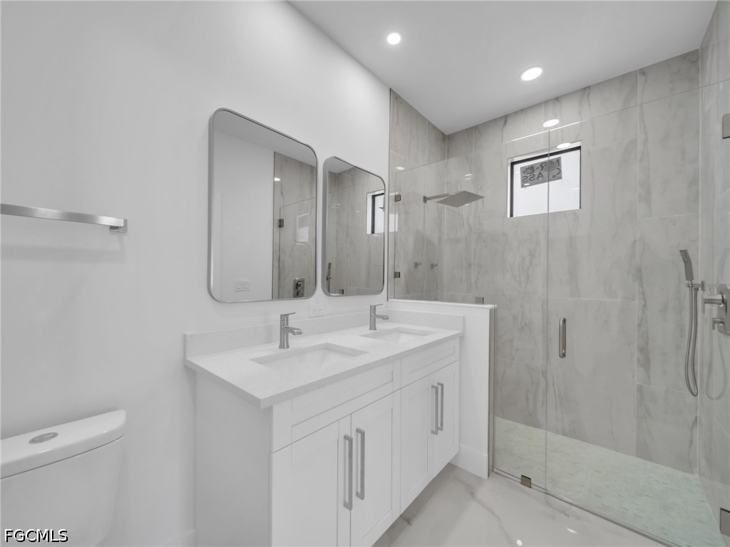 1201 NE 12th Place Cape Coral FL 33909 2026020070 image15