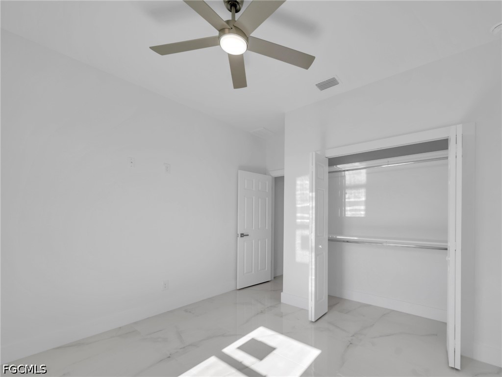 1201 NE 12th Place Cape Coral FL 33909 2026020070 image17