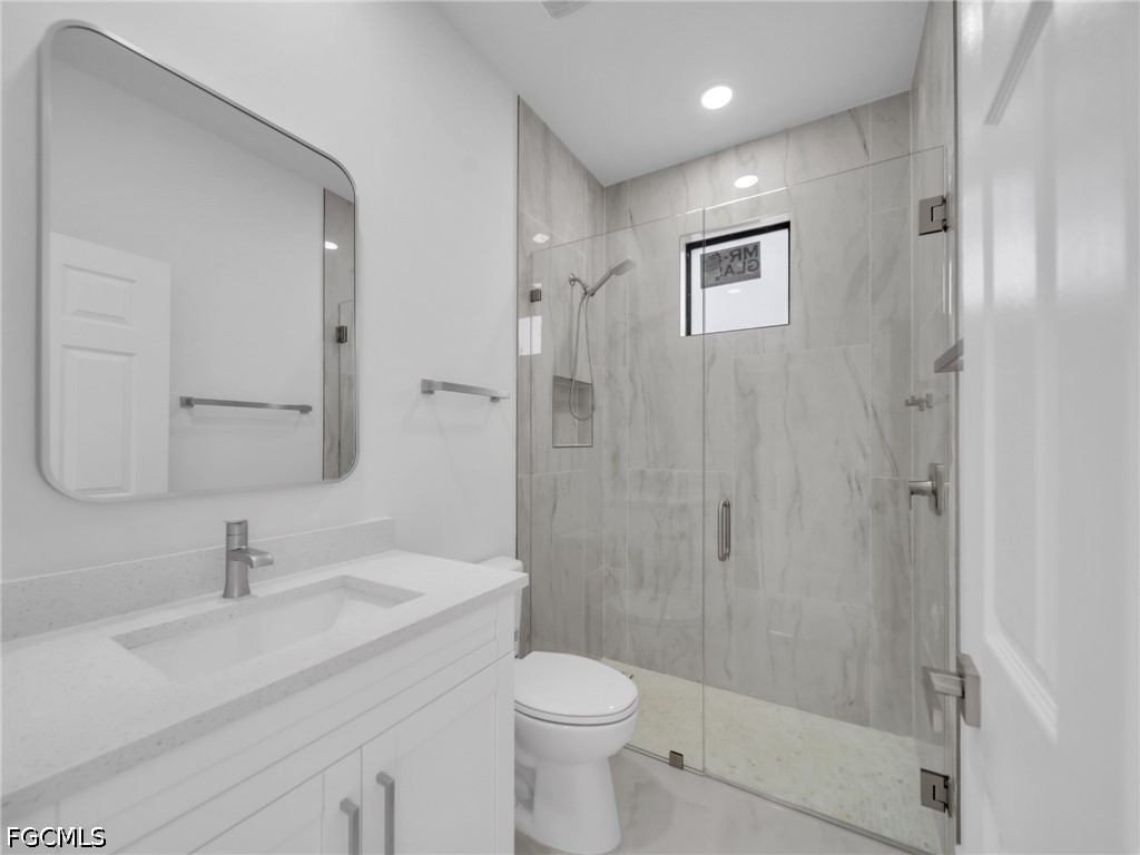 1201 NE 12th Place Cape Coral FL 33909 2026020070 image18