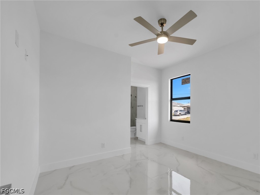1201 NE 12th Place Cape Coral FL 33909 2026020070 image19