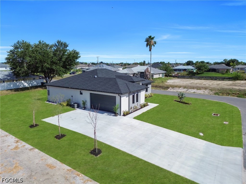 1201 NE 12th Place Cape Coral FL 33909 2026020070 image2