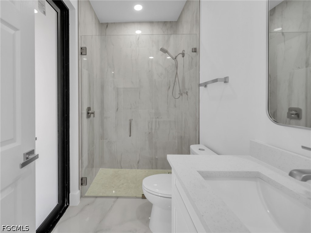 1201 NE 12th Place Cape Coral FL 33909 2026020070 image20