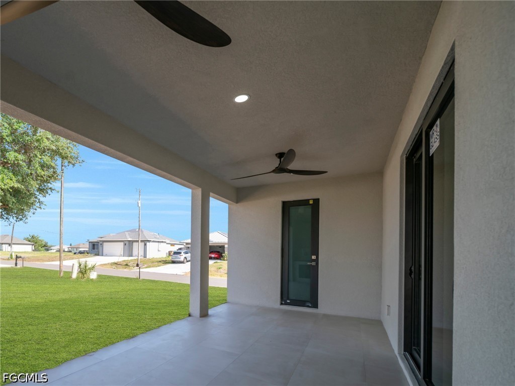 1201 NE 12th Place Cape Coral FL 33909 2026020070 image21