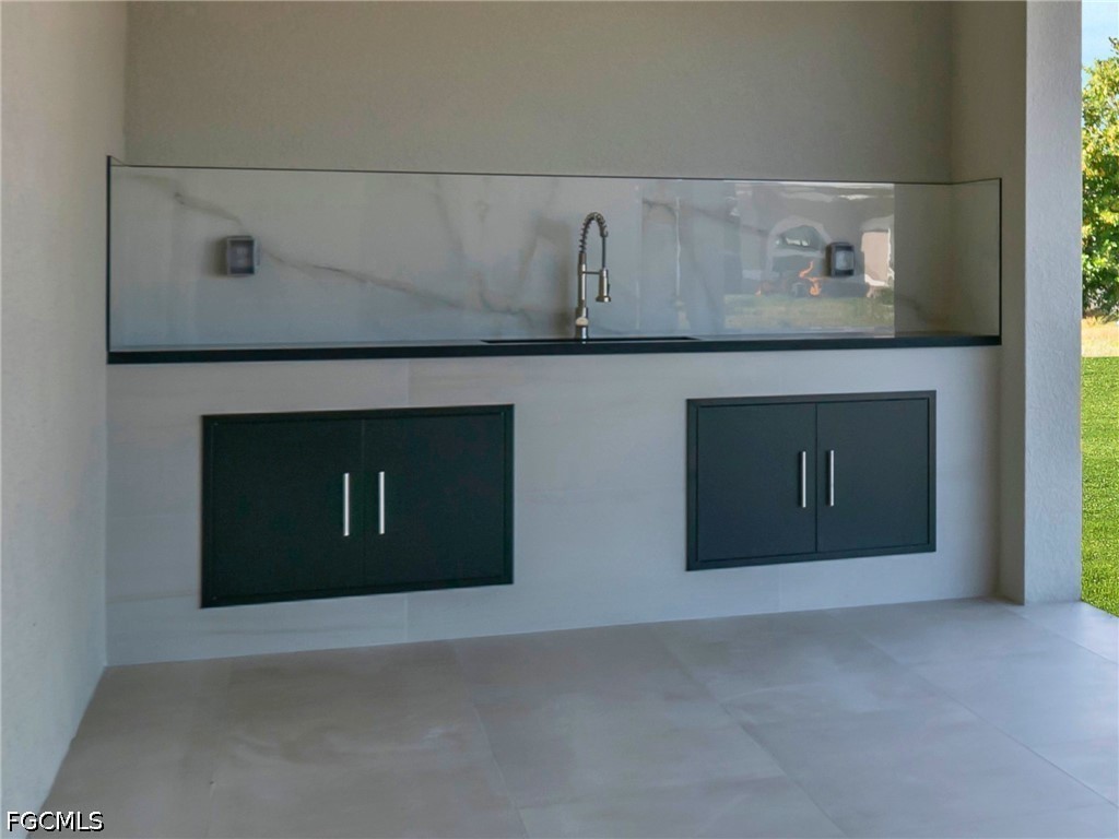 1201 NE 12th Place Cape Coral FL 33909 2026020070 image23