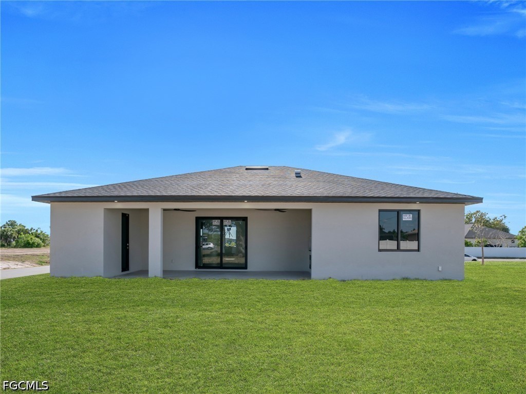 1201 NE 12th Place Cape Coral FL 33909 2026020070 image24