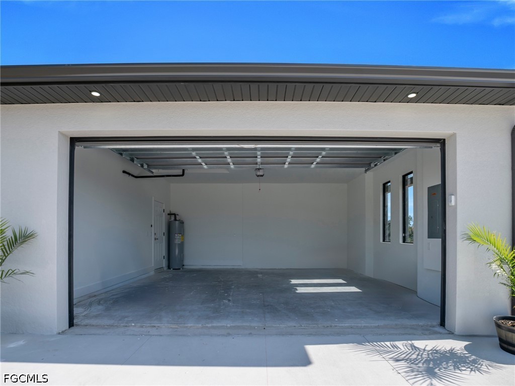 1201 NE 12th Place Cape Coral FL 33909 2026020070 image27
