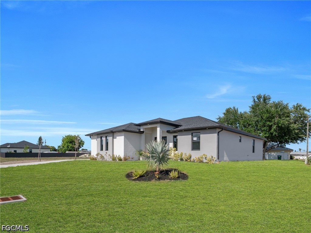 1201 NE 12th Place Cape Coral FL 33909 2026020070 image28