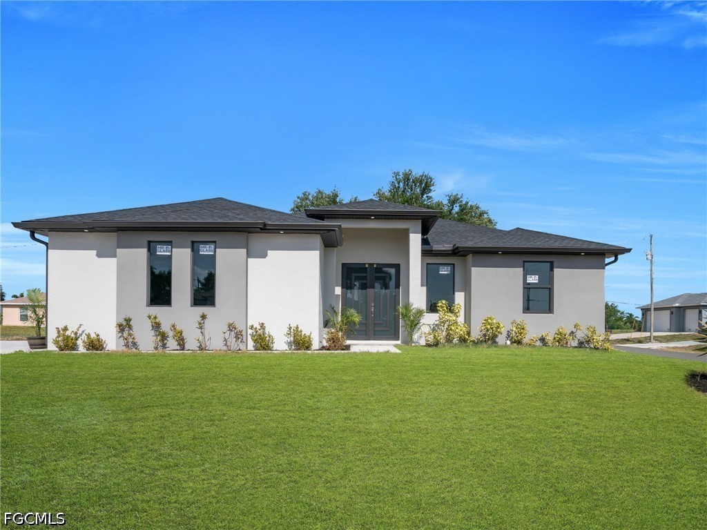 1201 NE 12th Place Cape Coral FL 33909 2026020070 image29