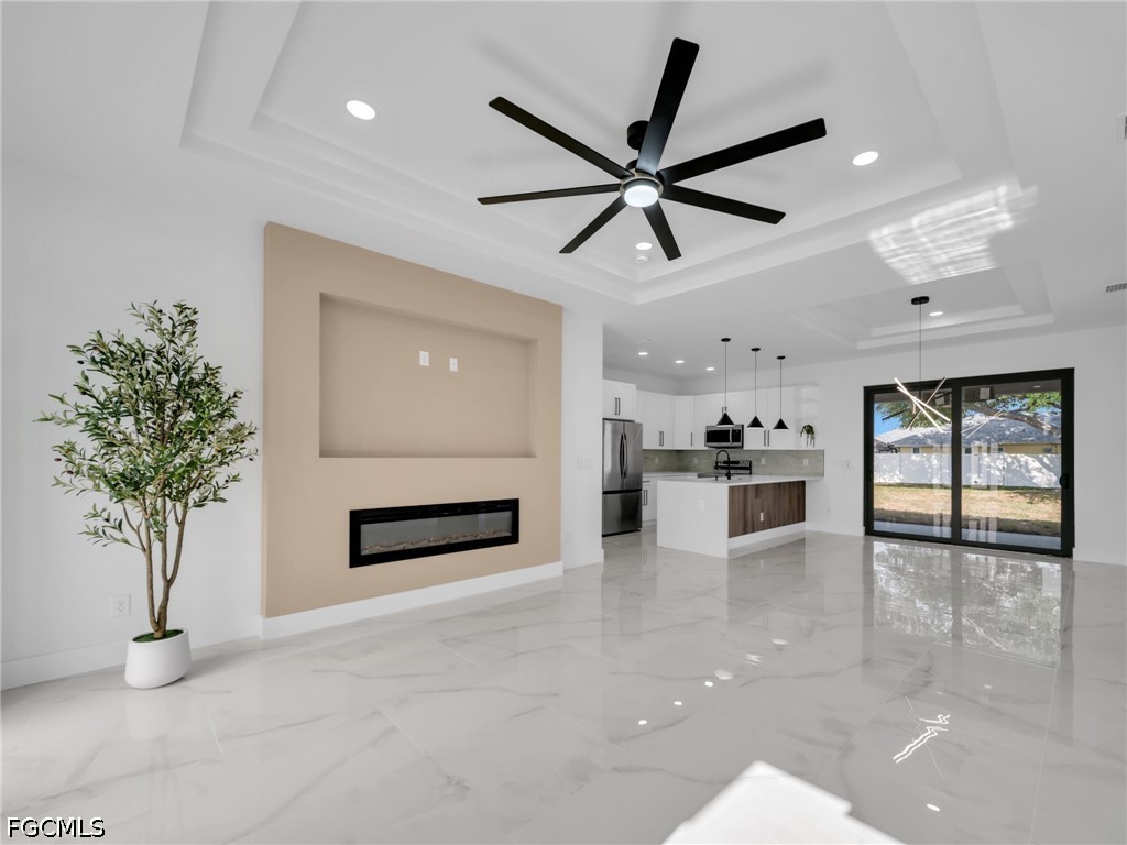 1201 NE 12th Place Cape Coral FL 33909 2026020070 image3