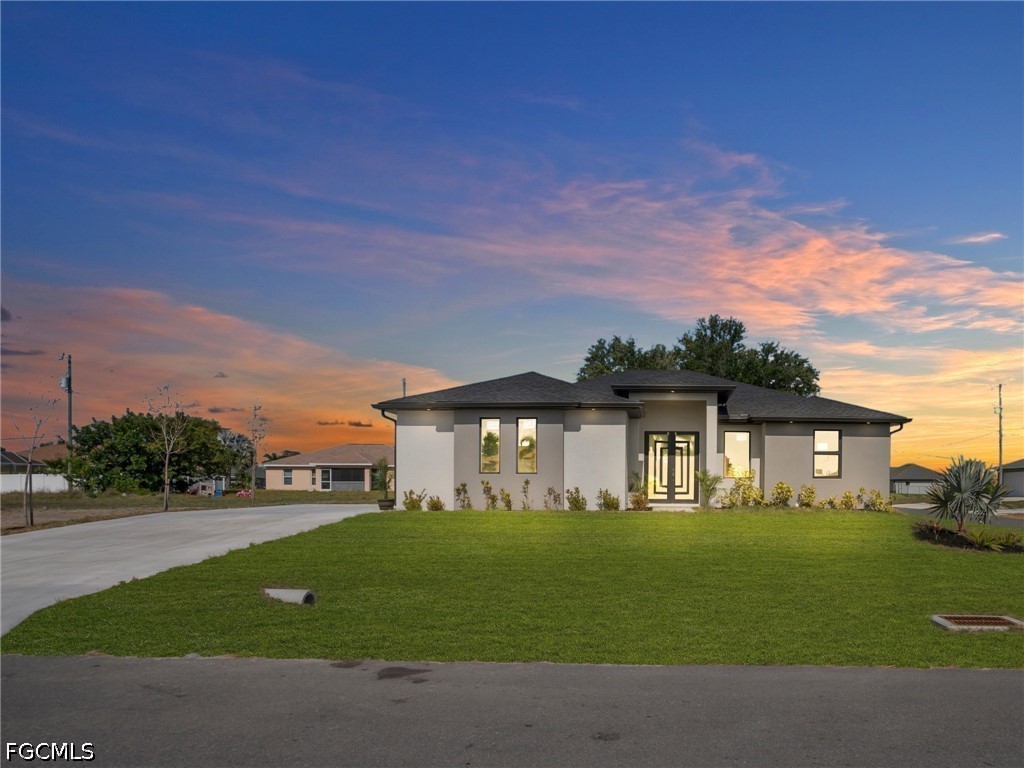 1201 NE 12th Place Cape Coral FL 33909 2026020070 image30