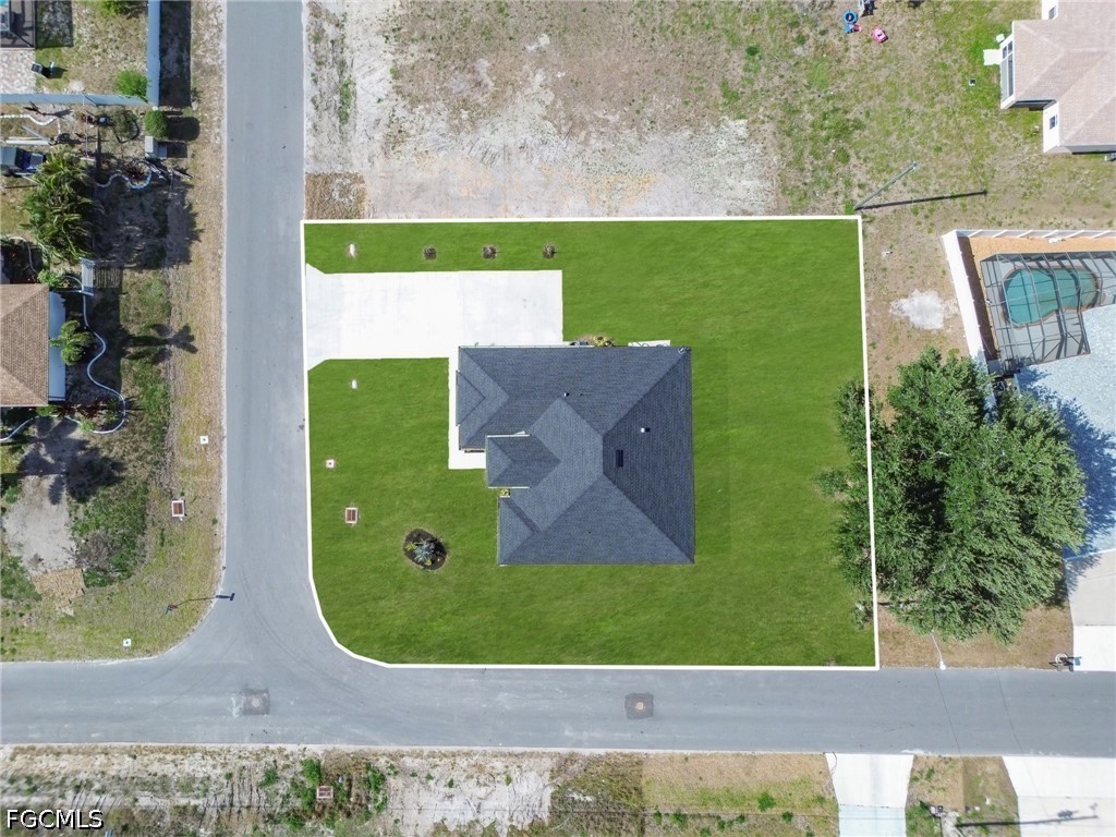 1201 NE 12th Place Cape Coral FL 33909 2026020070 image31