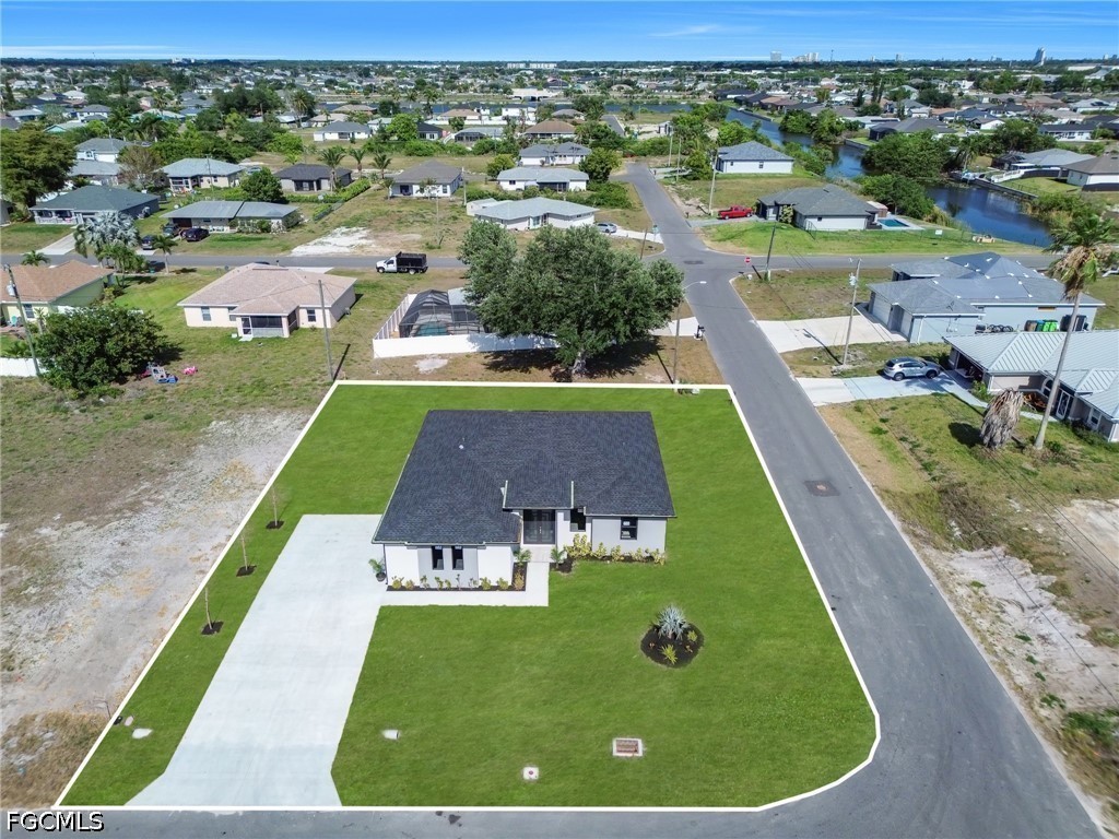 1201 NE 12th Place Cape Coral FL 33909 2026020070 image32