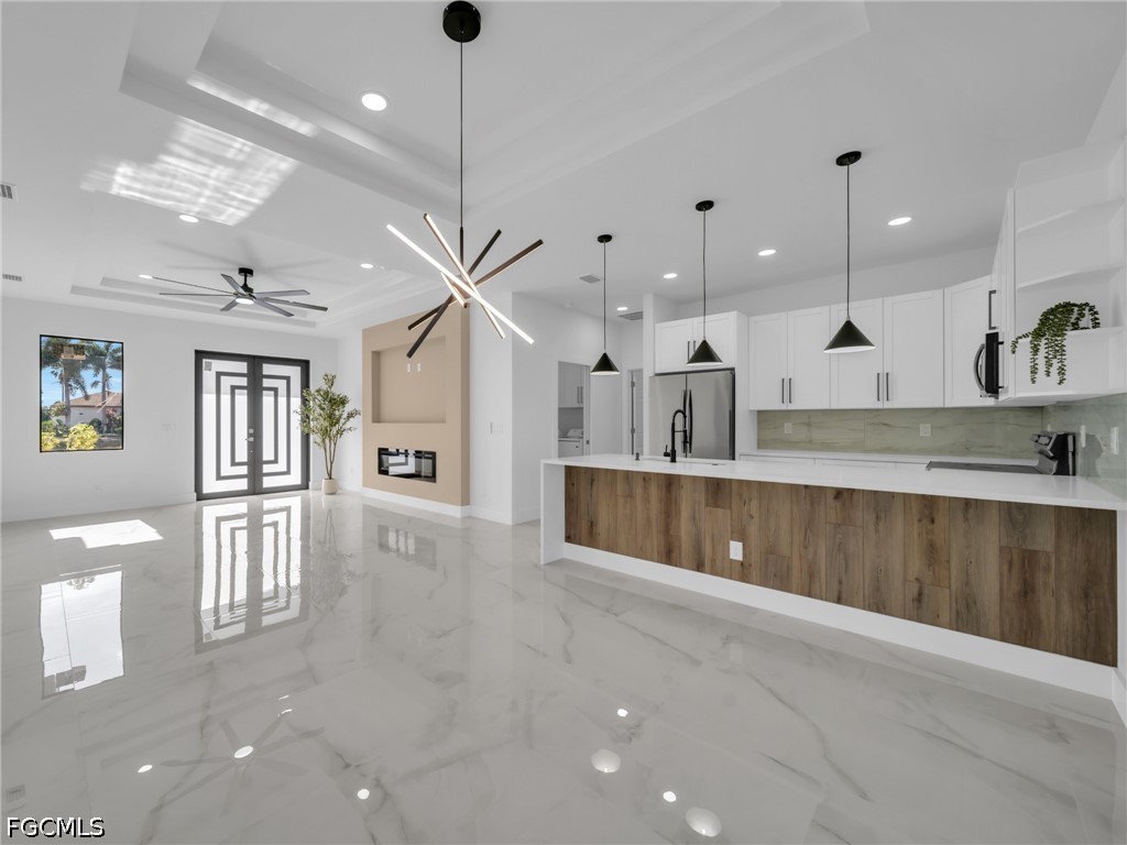 1201 NE 12th Place Cape Coral FL 33909 2026020070 image4