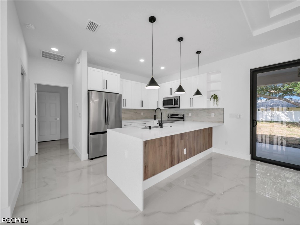 1201 NE 12th Place Cape Coral FL 33909 2026020070 image8