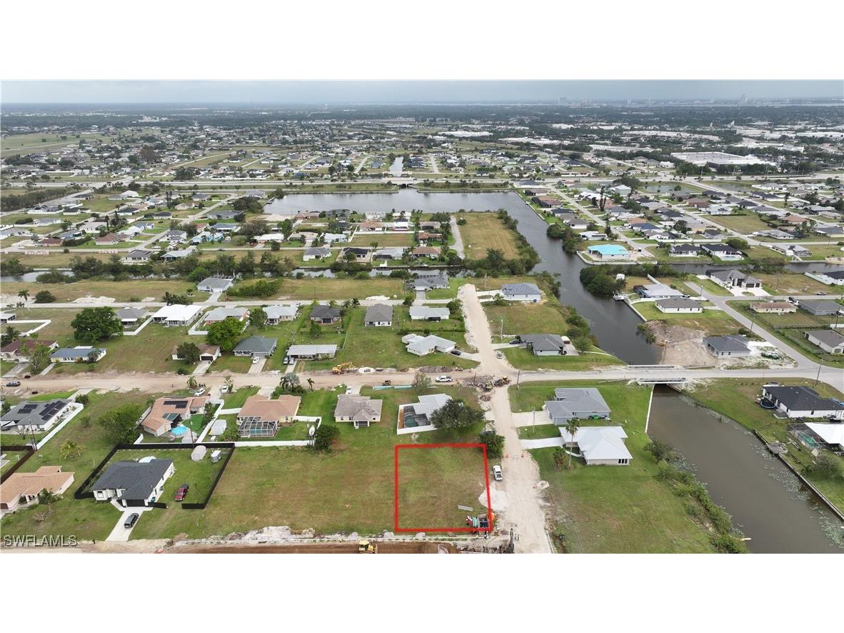 1201 NE 12th Place Cape Coral FL 33909 224081896 image1