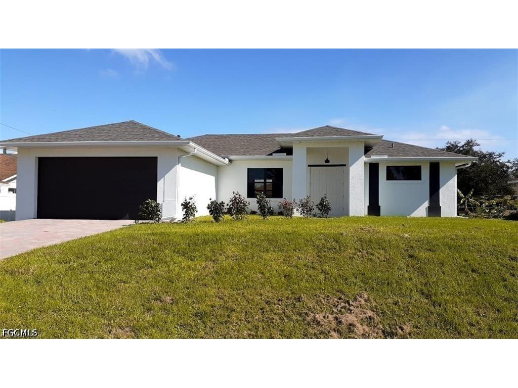 1201 NE 18th Place Cape Coral FL 33909 2026023128 image1