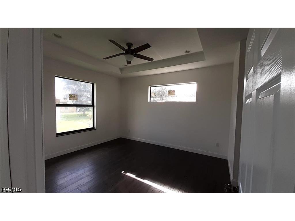 1201 NE 18th Place Cape Coral FL 33909 2026023128 image11