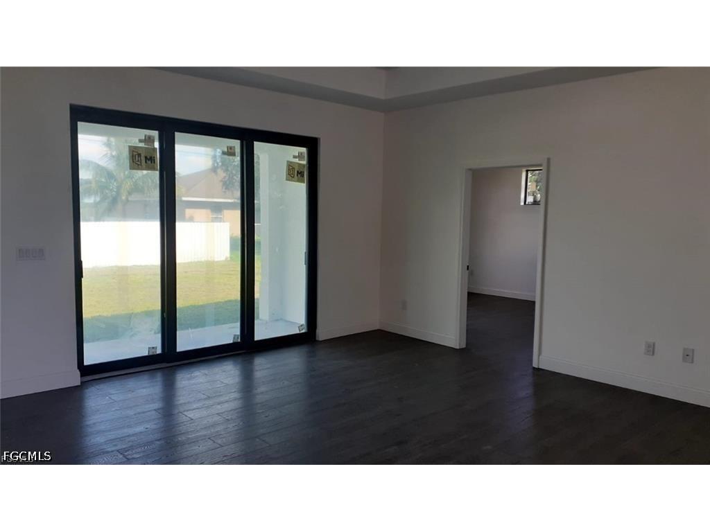 1201 NE 18th Place Cape Coral FL 33909 2026023128 image12