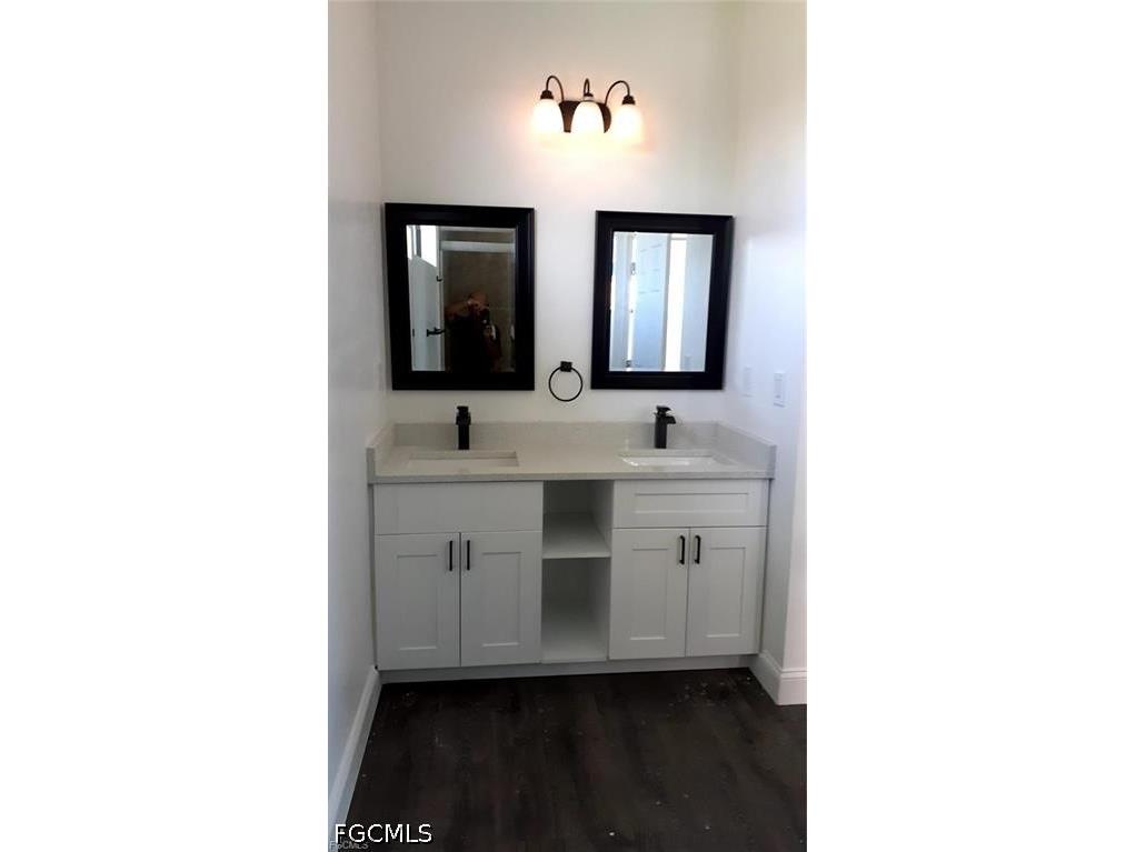 1201 NE 18th Place Cape Coral FL 33909 2026023128 image13