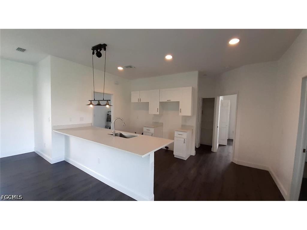 1201 NE 18th Place Cape Coral FL 33909 2026023128 image14
