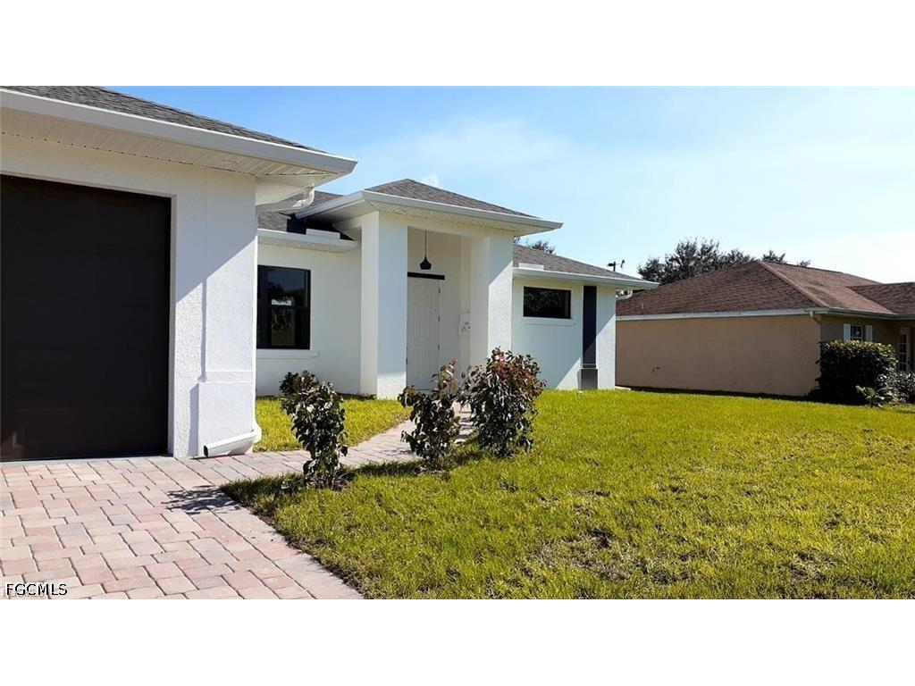 1201 NE 18th Place Cape Coral FL 33909 2026023128 image2