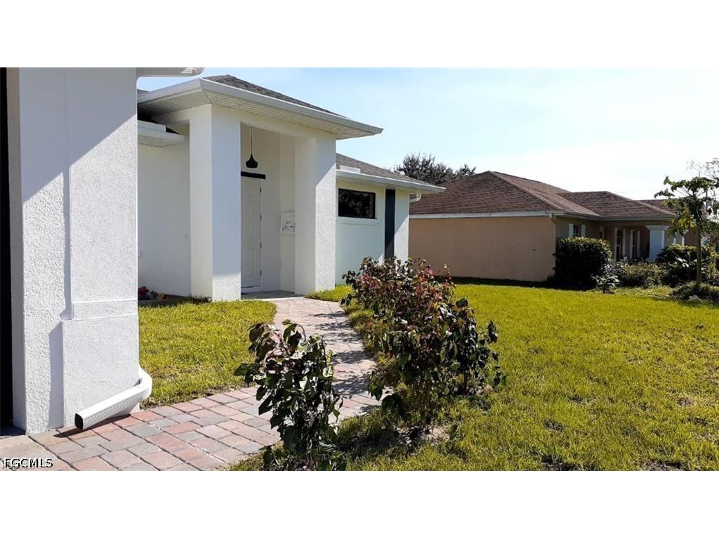 1201 NE 18th Place Cape Coral FL 33909 2026023128 image3
