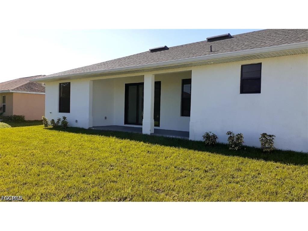 1201 NE 18th Place Cape Coral FL 33909 2026023128 image5