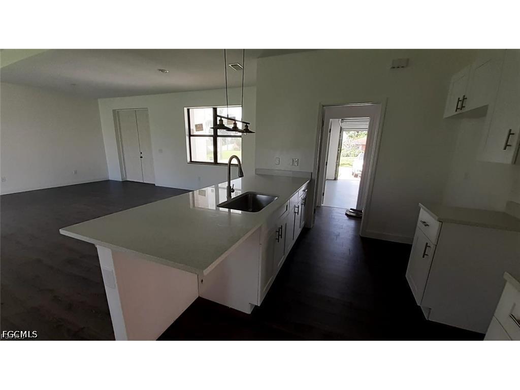 1201 NE 18th Place Cape Coral FL 33909 2026023128 image7