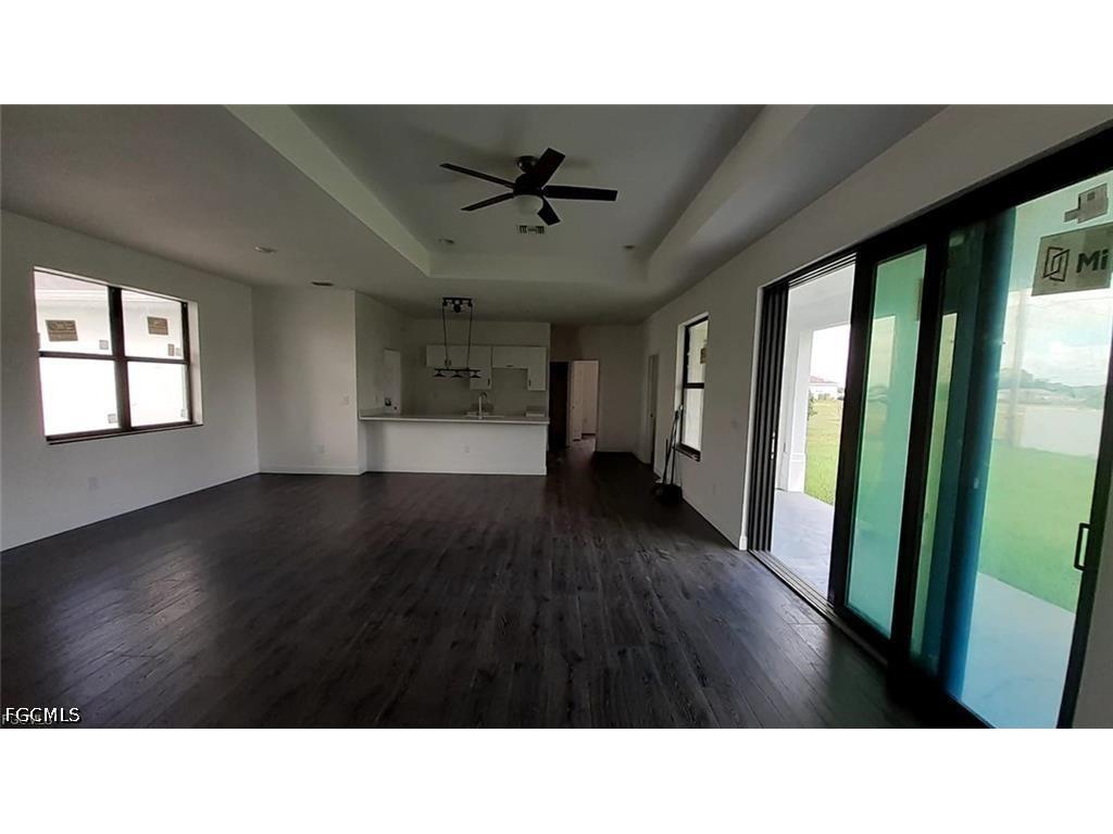 1201 NE 18th Place Cape Coral FL 33909 2026023128 image9