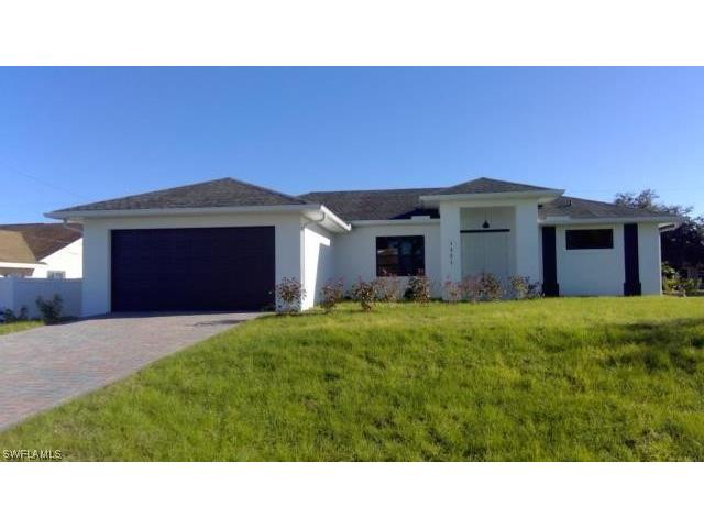 1201 NE 18th Place Cape Coral FL 33909 224002965 image1