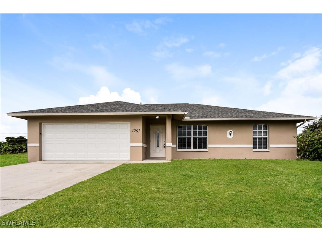 1201 NE 19th Street Cape Coral FL 33909 224029781 image1